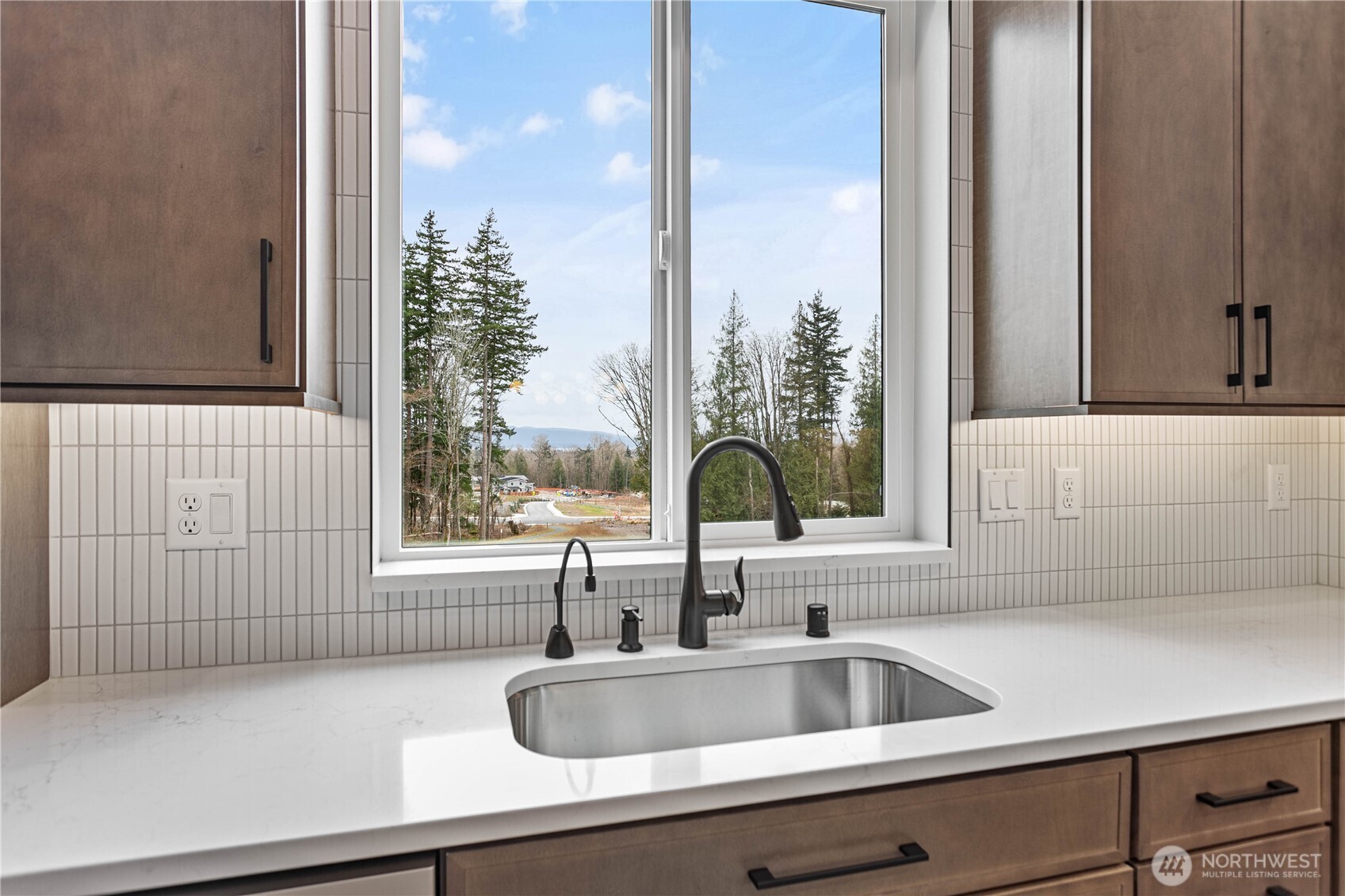 4429 Blackstone Way , Bellingham, WA 98226