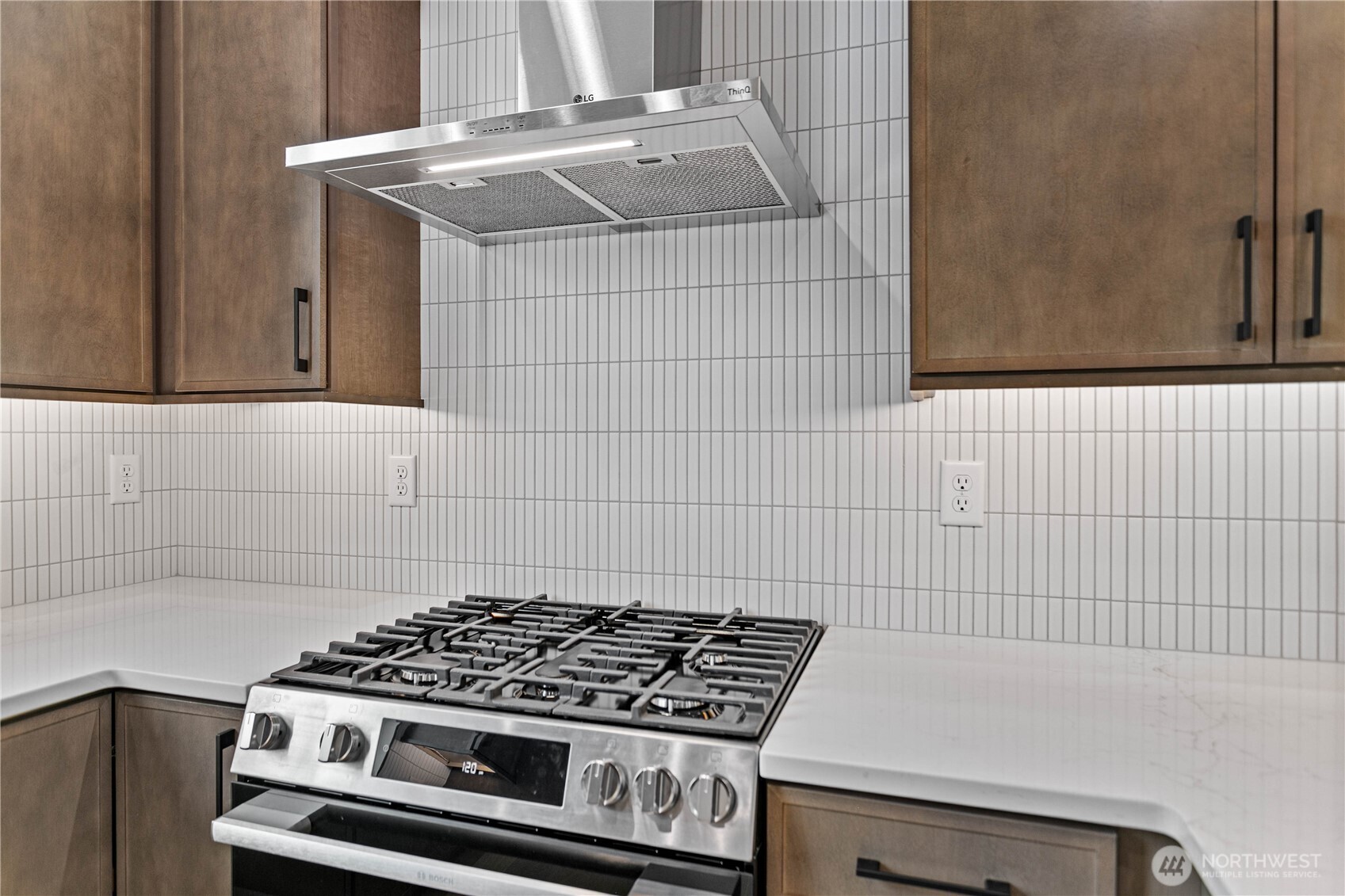 4429 Blackstone Way , Bellingham, WA 98226