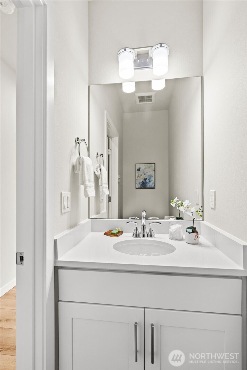 2217 Hoyt Avenue #B, Everett, WA 98201