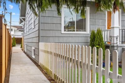 2217 Hoyt Avenue #B, Everett, WA 98201 - Photo 23