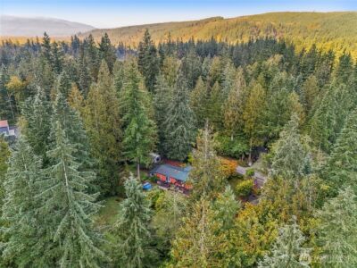 7346 Moon Valley Road SE, North Bend, WA 98045 - Photo 11