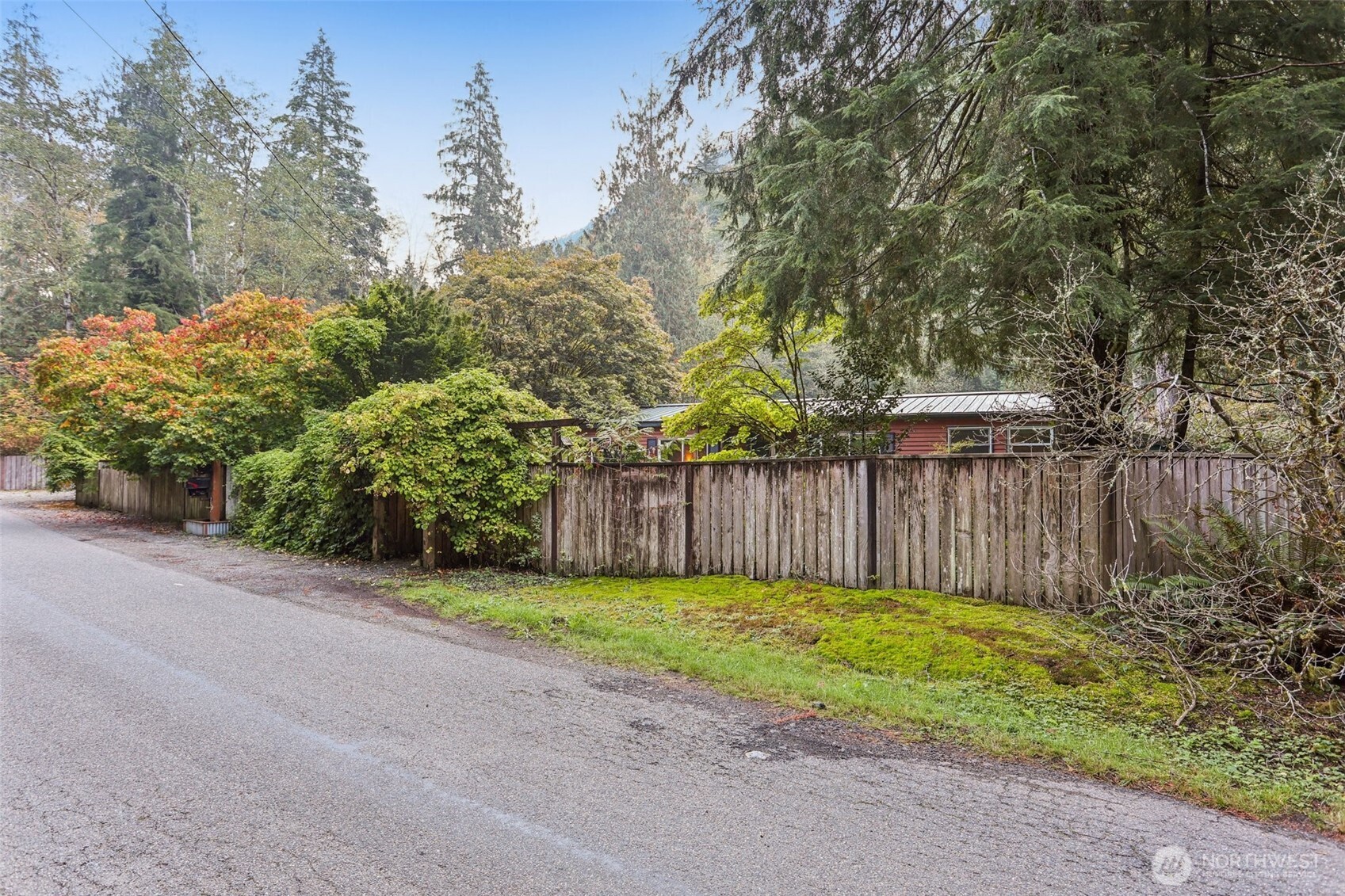7346 Moon Valley Road SE, North Bend, WA 98045
