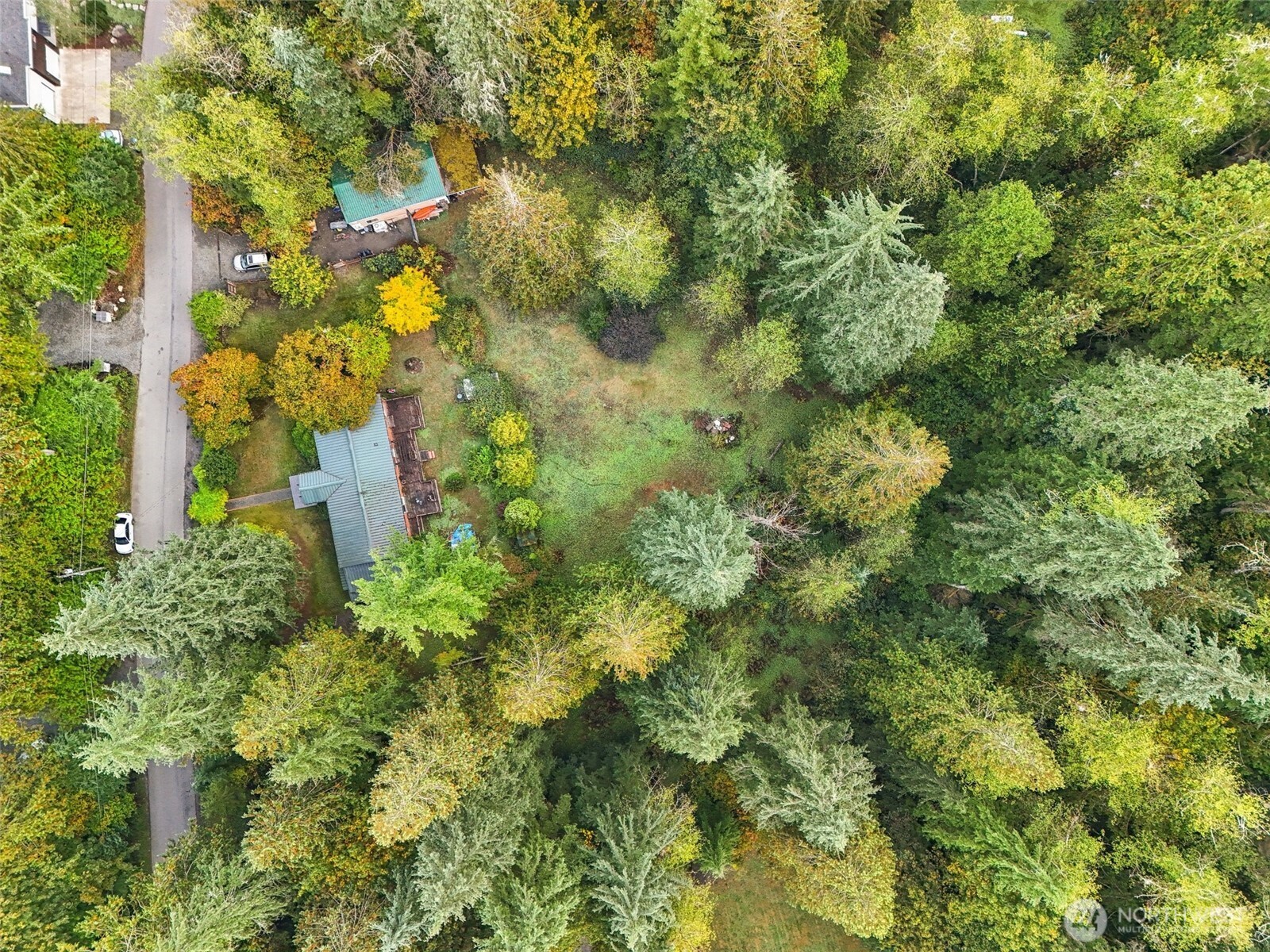 7346 Moon Valley Road SE, North Bend, WA 98045