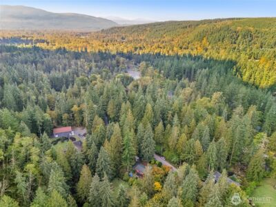 7346 Moon Valley Road SE, North Bend, WA 98045 - Photo 9
