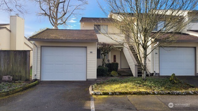 516 SE 157th Avenue #31, Vancouver, WA 98684