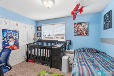 516 SE 157th Avenue #31, Vancouver, WA 98684 - Photo 12