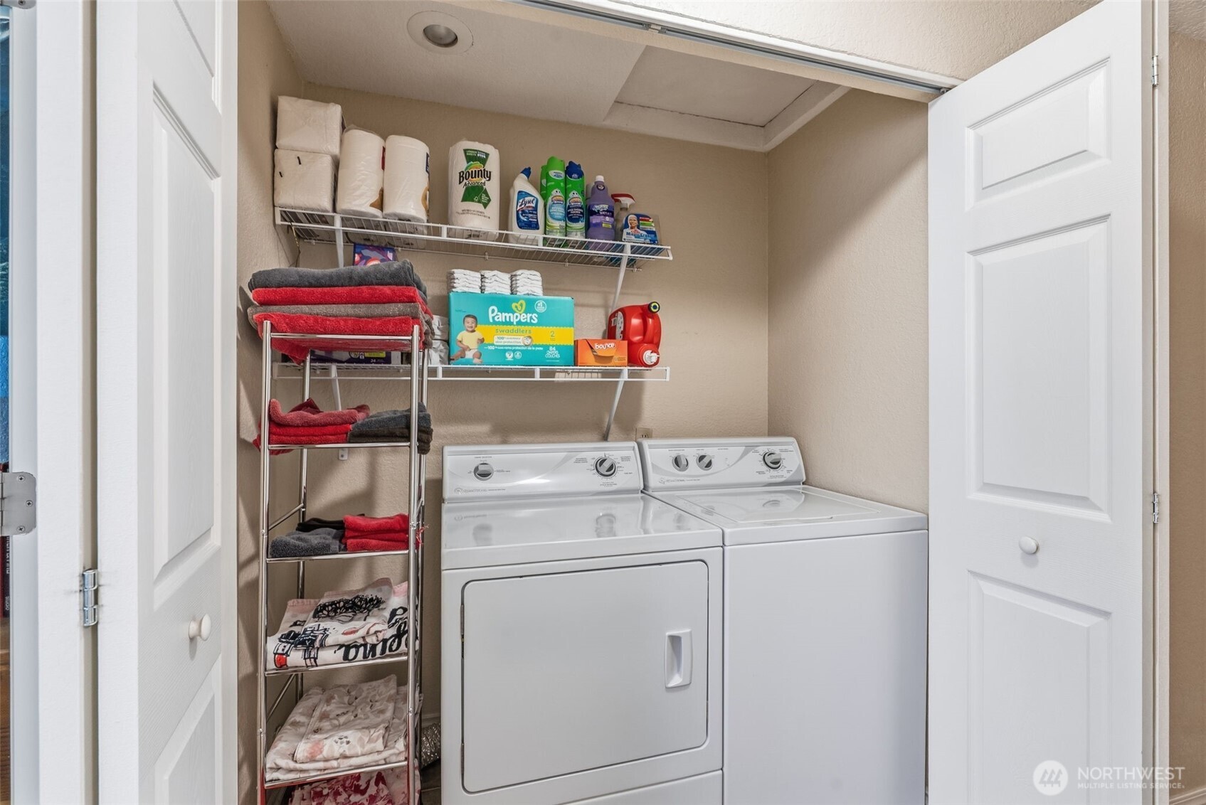 516 SE 157th Avenue #31, Vancouver, WA 98684