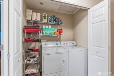 516 SE 157th Avenue #31, Vancouver, WA 98684 - Photo 14