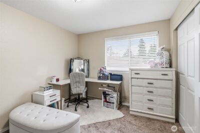 516 SE 157th Avenue #31, Vancouver, WA 98684 - Photo 15