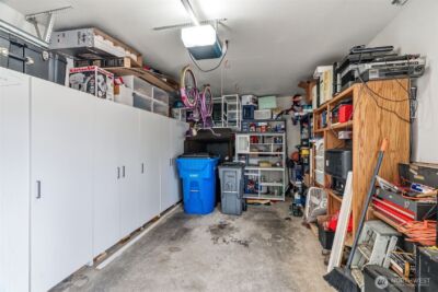 516 SE 157th Avenue #31, Vancouver, WA 98684 - Photo 16