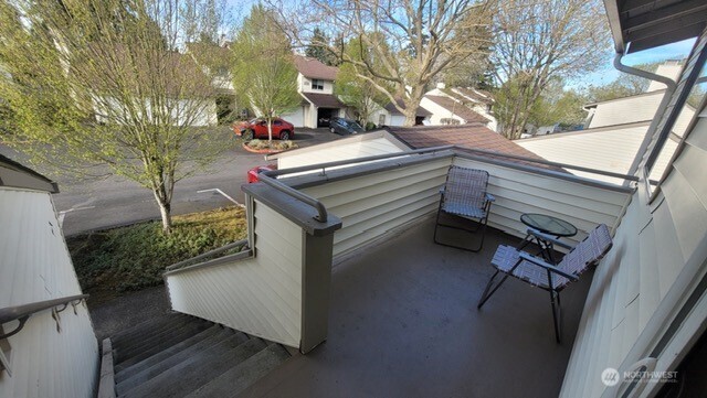 516 SE 157th Avenue #31, Vancouver, WA 98684