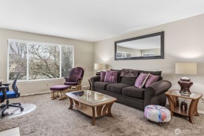 516 SE 157th Avenue #31, Vancouver, WA 98684 - Photo 4