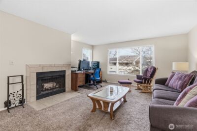 516 SE 157th Avenue #31, Vancouver, WA 98684 - Photo 5