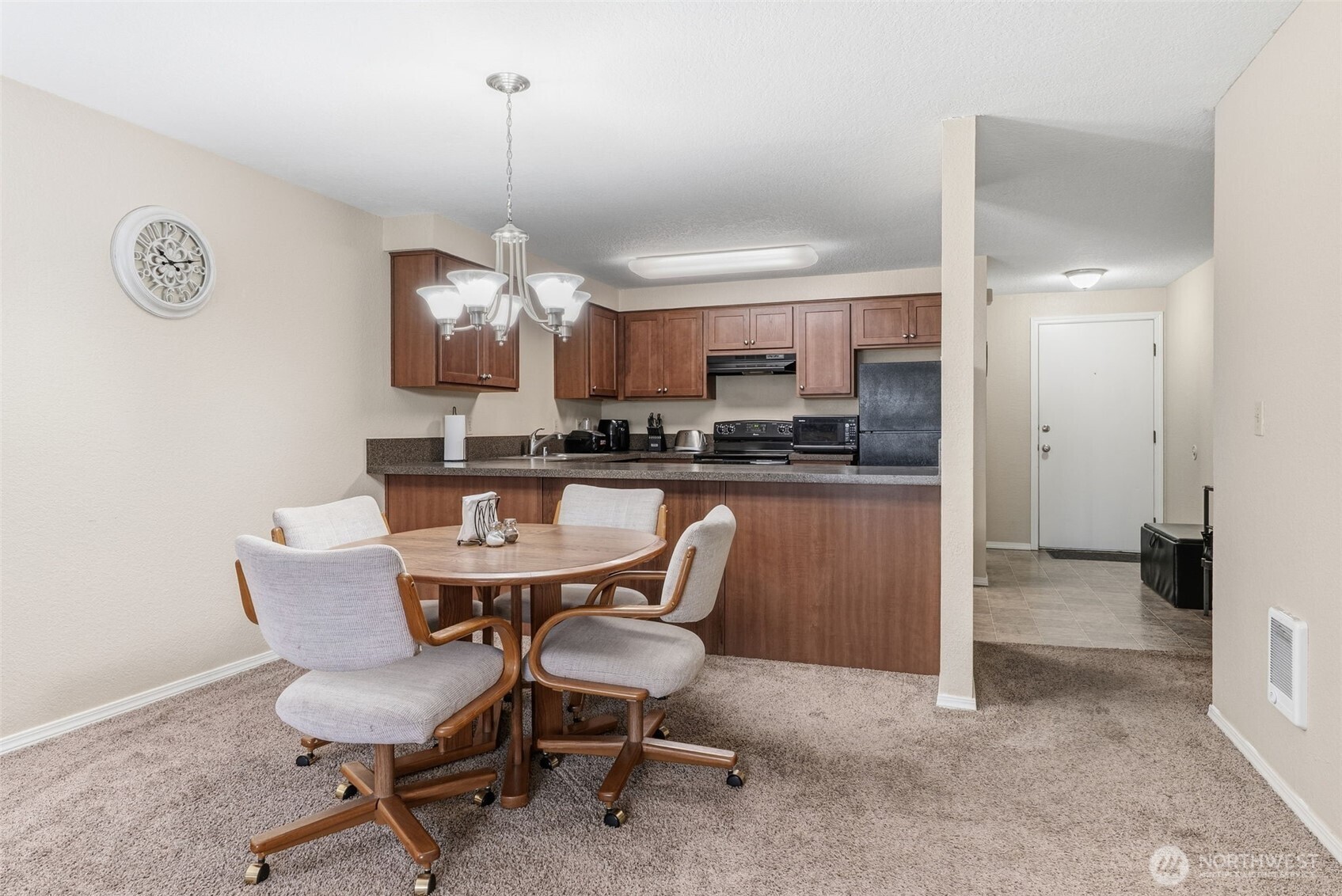 516 SE 157th Avenue #31, Vancouver, WA 98684