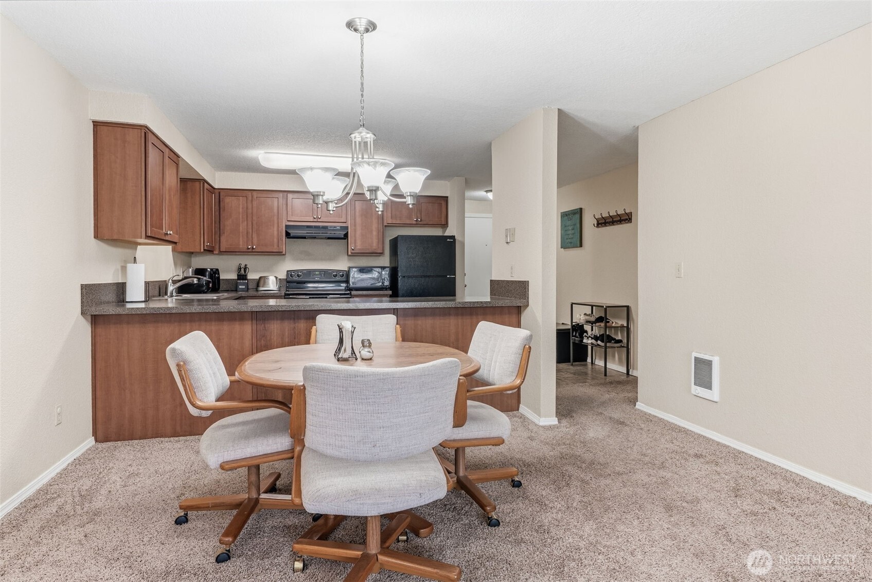 516 SE 157th Avenue #31, Vancouver, WA 98684