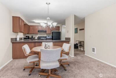 516 SE 157th Avenue #31, Vancouver, WA 98684 - Photo 7