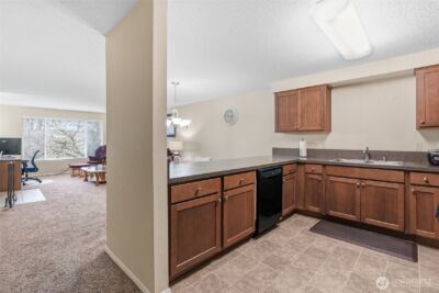 516 SE 157th Avenue #31, Vancouver, WA 98684 - Photo 8