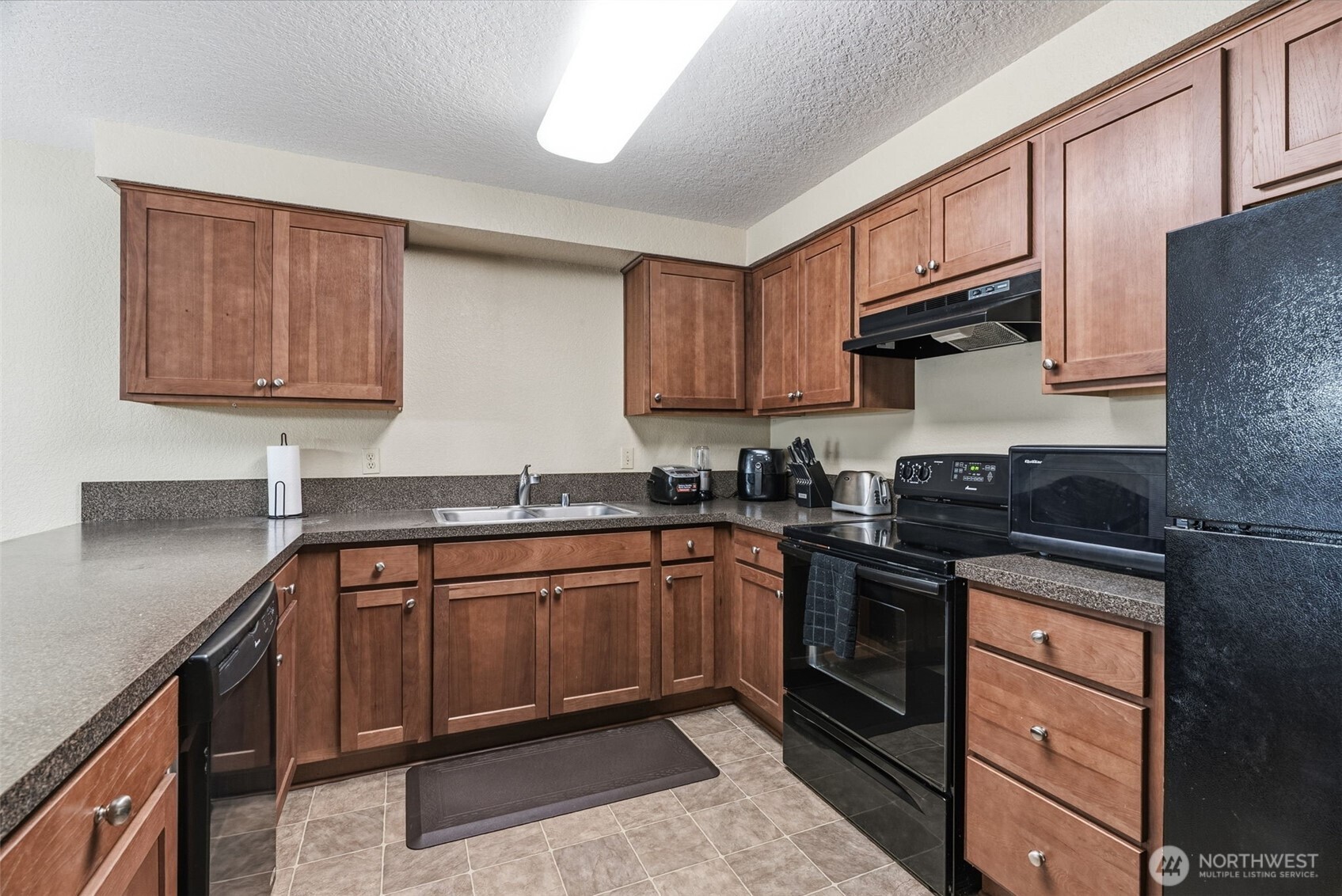 516 SE 157th Avenue #31, Vancouver, WA 98684