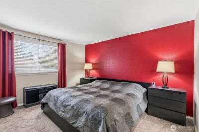 516 SE 157th Avenue #31, Vancouver, WA 98684 - Photo 10