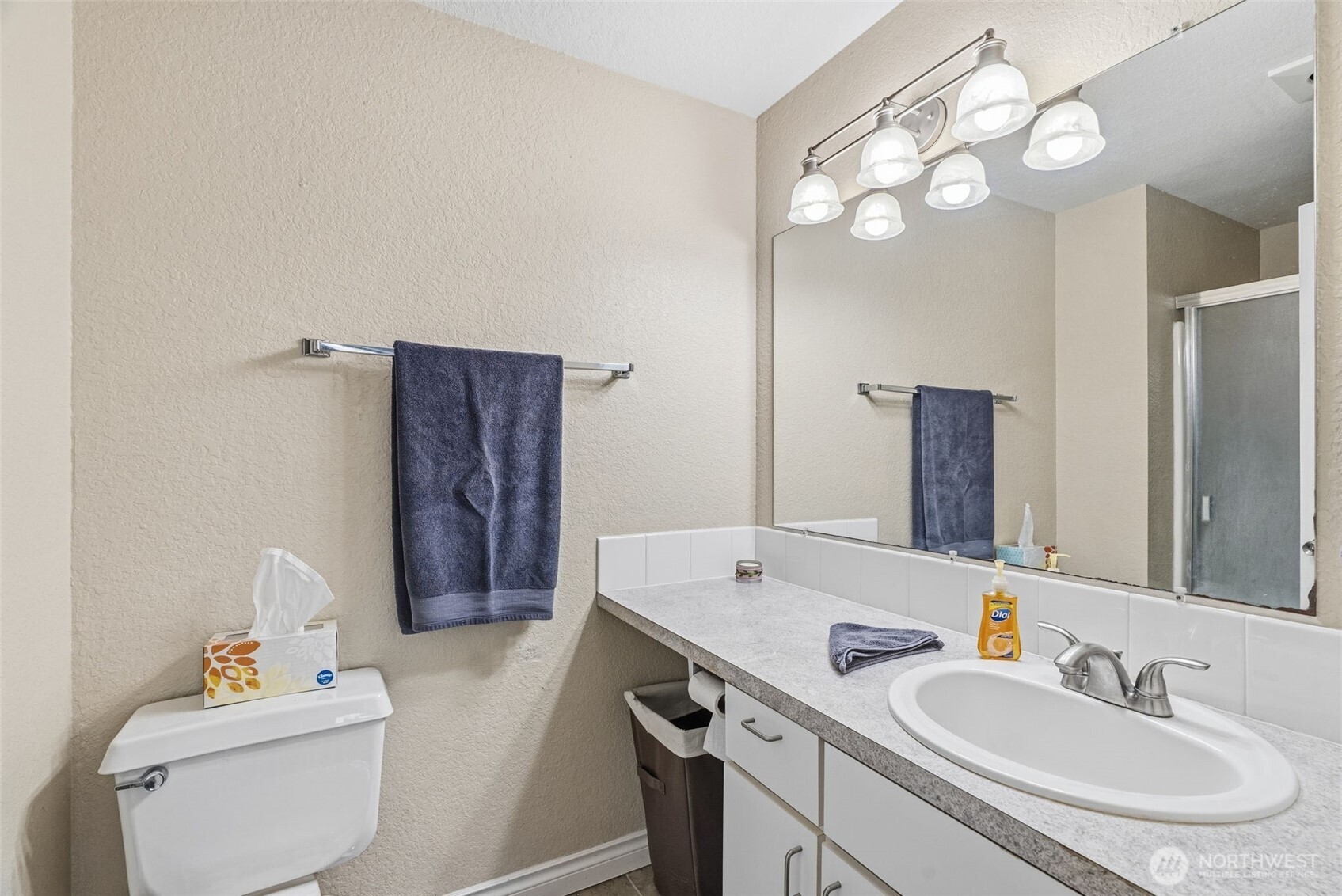 516 SE 157th Avenue #31, Vancouver, WA 98684