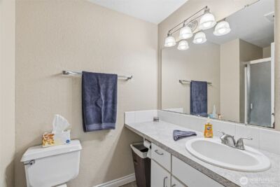 516 SE 157th Avenue #31, Vancouver, WA 98684 - Photo 11