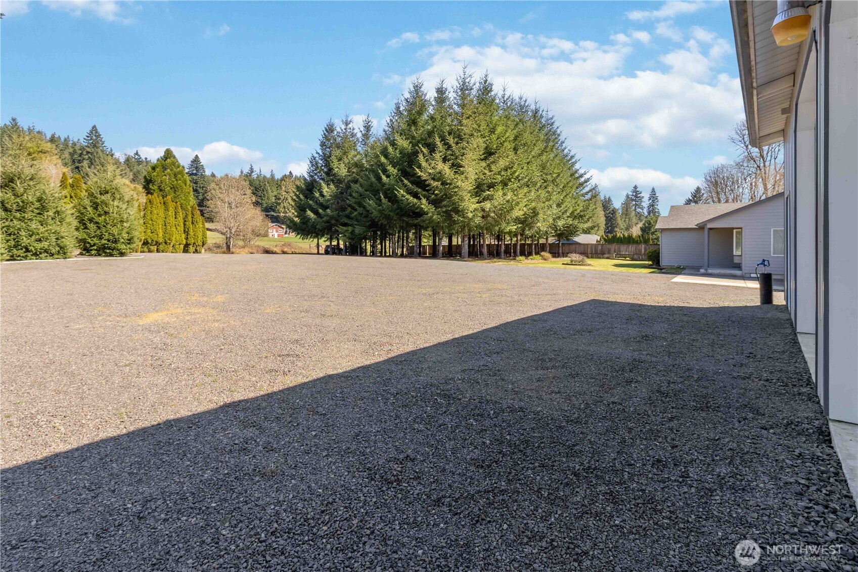 2035 Coal Creek Road , Longview, WA 98632