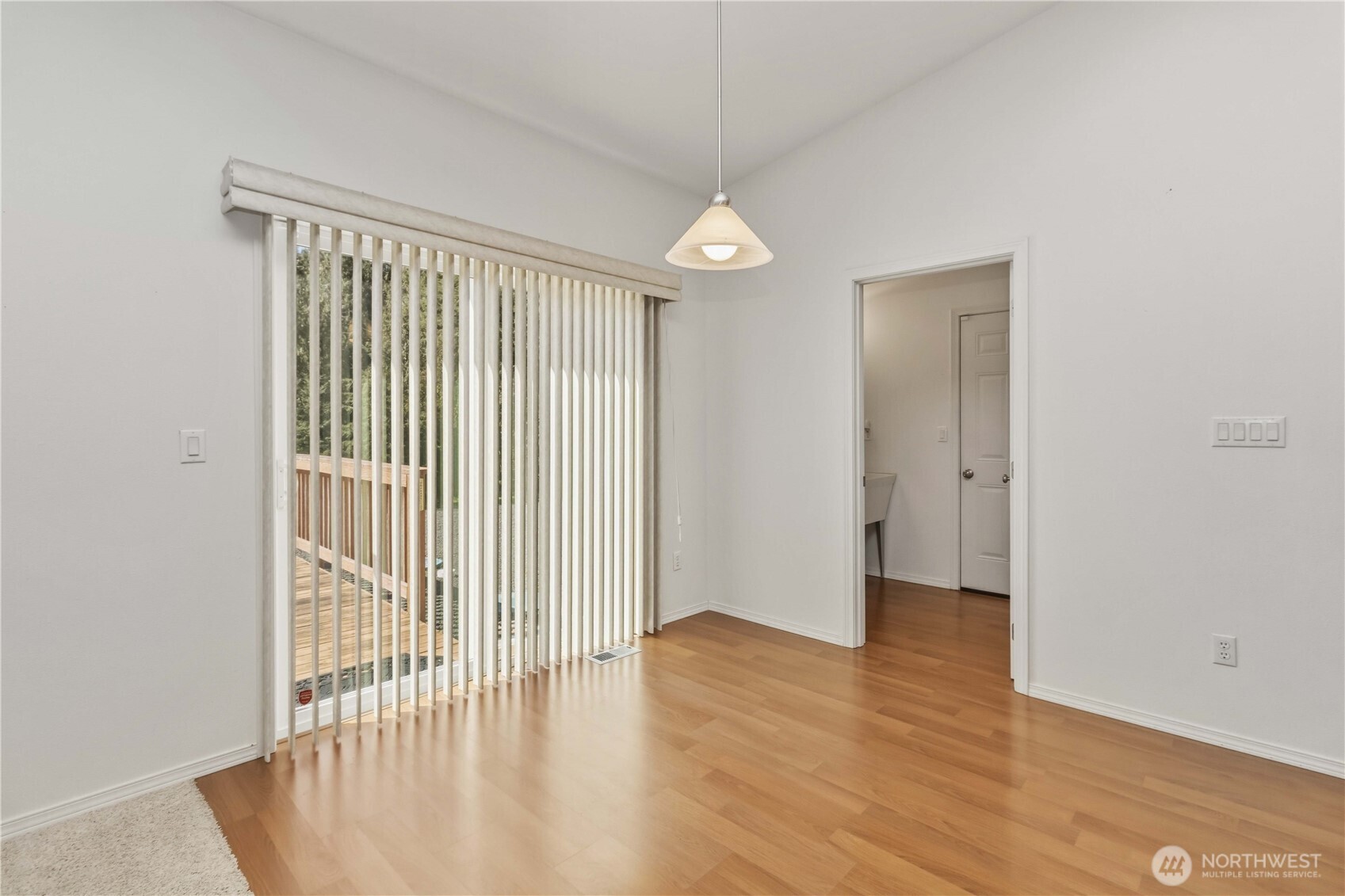 2035 Coal Creek Road , Longview, WA 98632