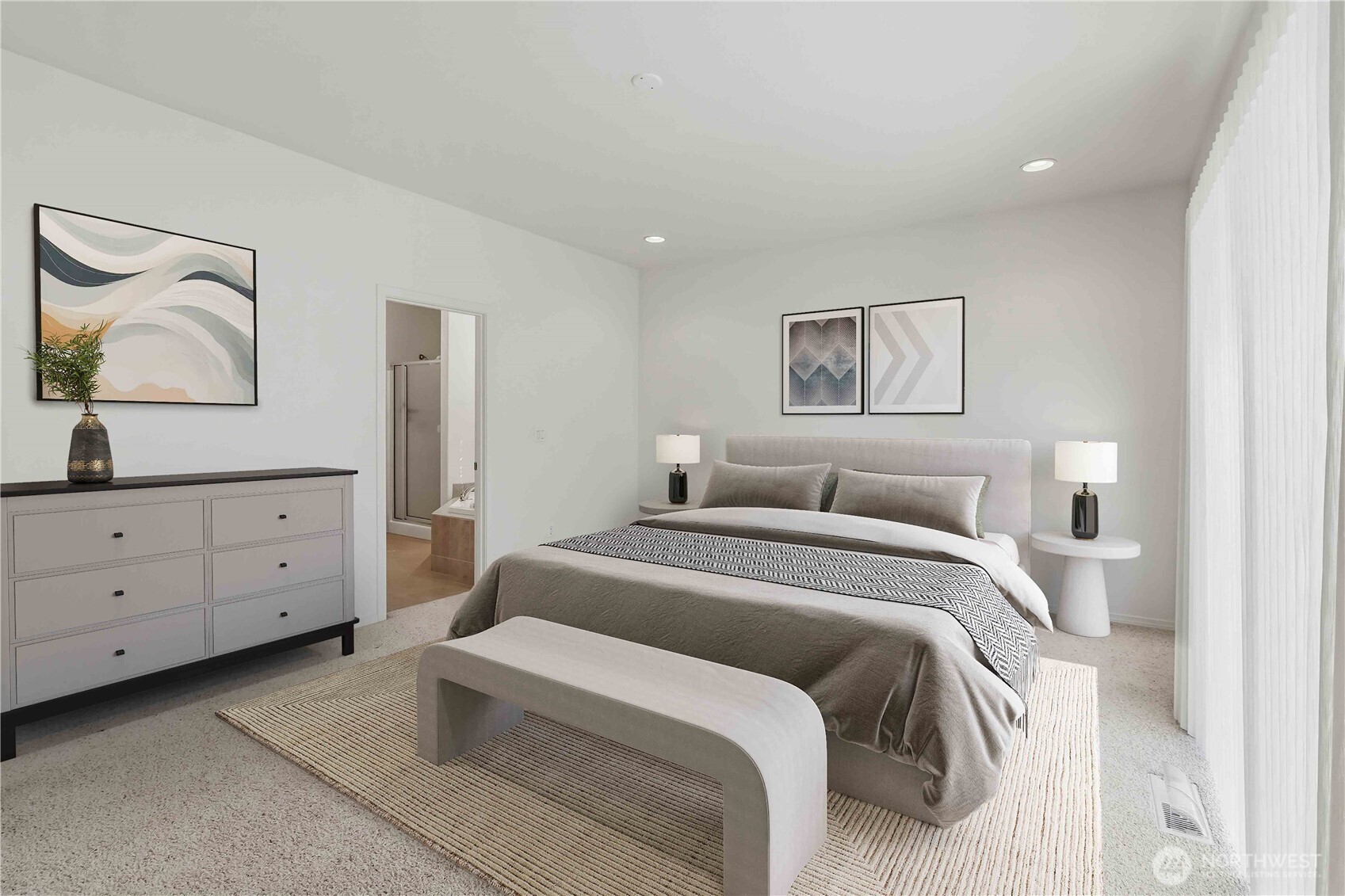 2035 Coal Creek Road , Longview, WA 98632