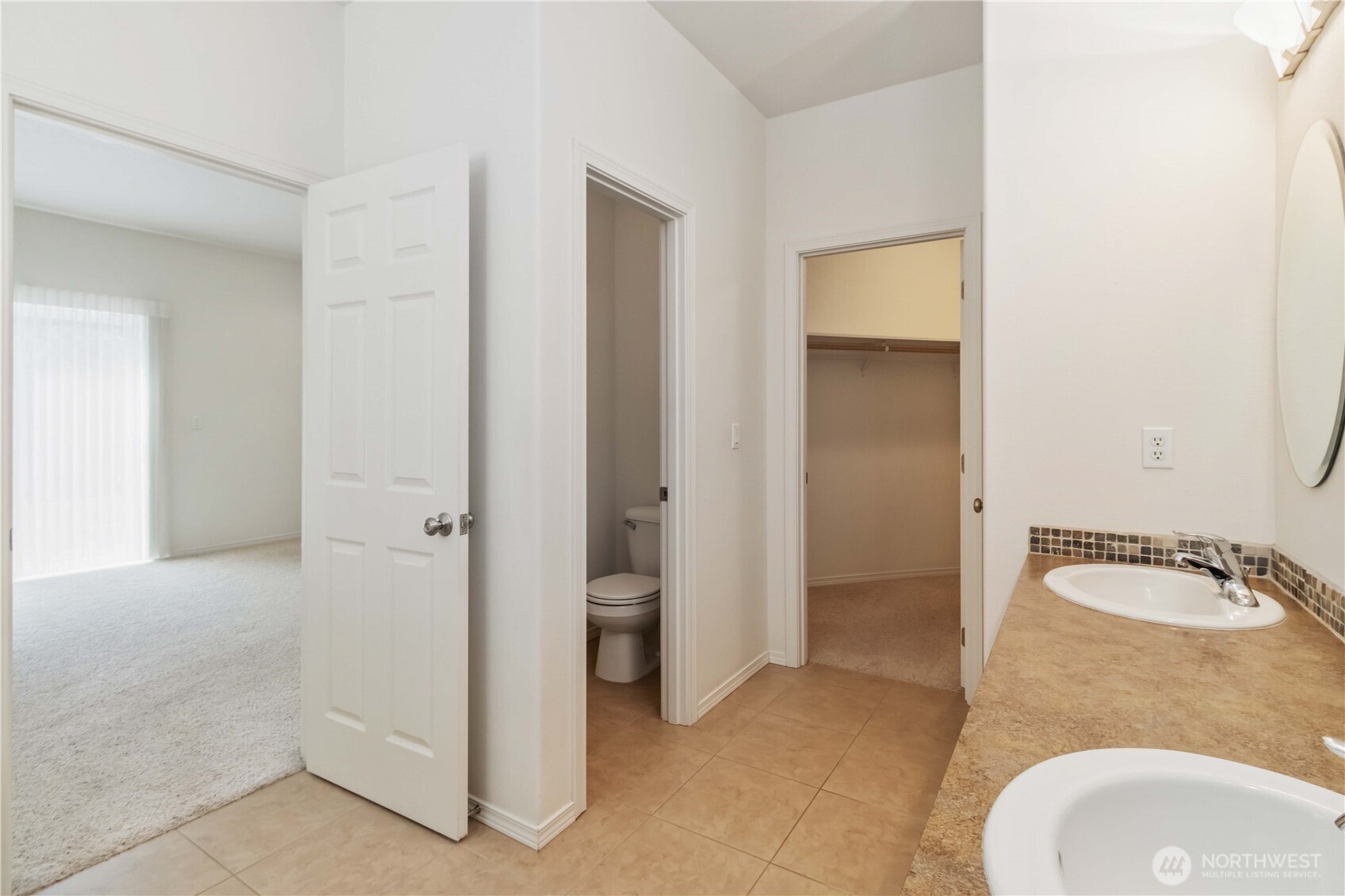 2035 Coal Creek Road , Longview, WA 98632