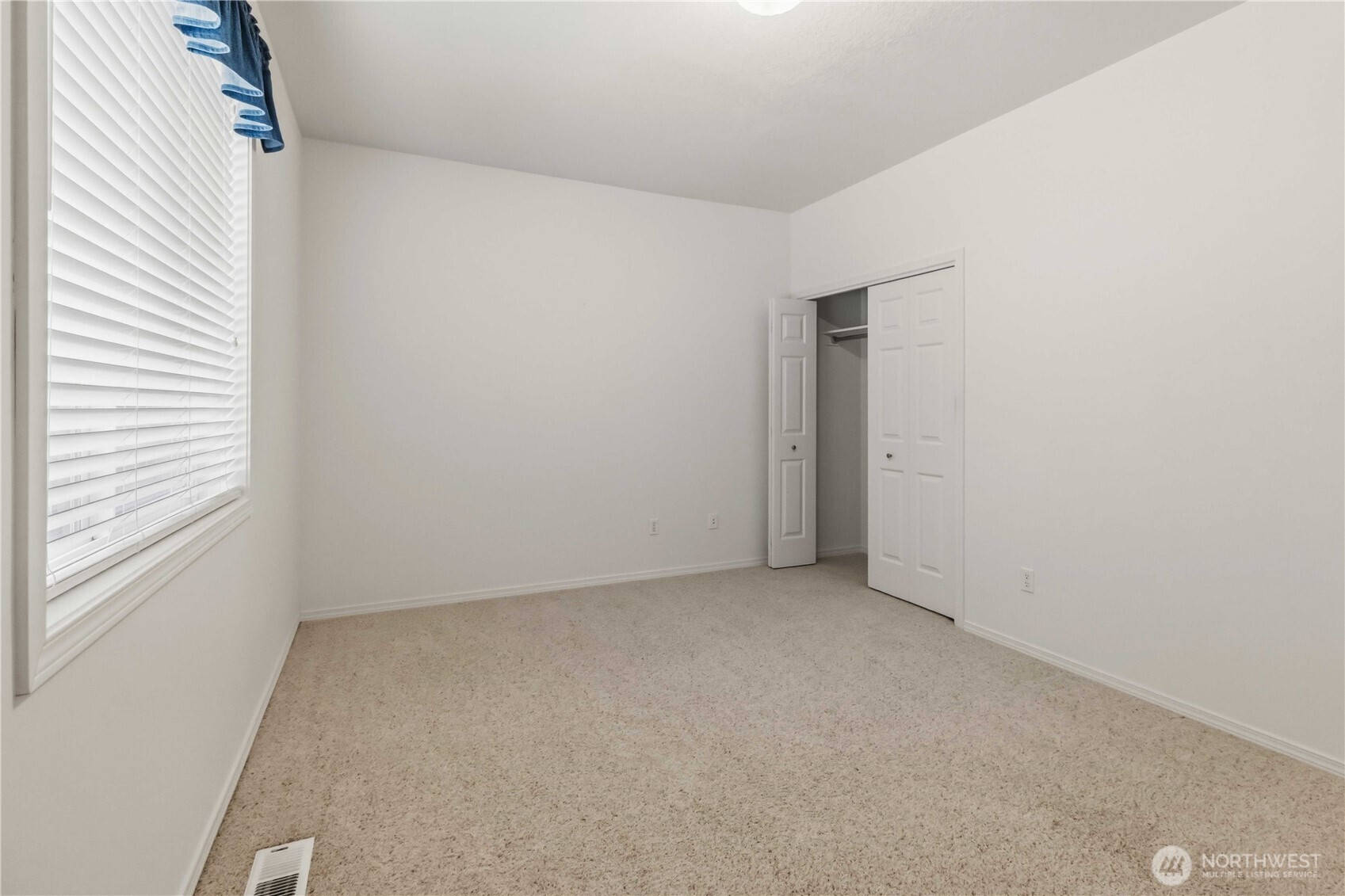 2035 Coal Creek Road , Longview, WA 98632