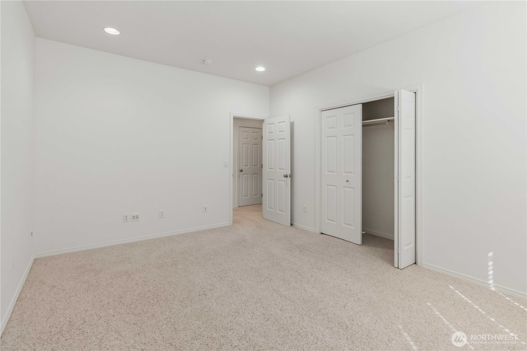 2035 Coal Creek Road , Longview, WA 98632