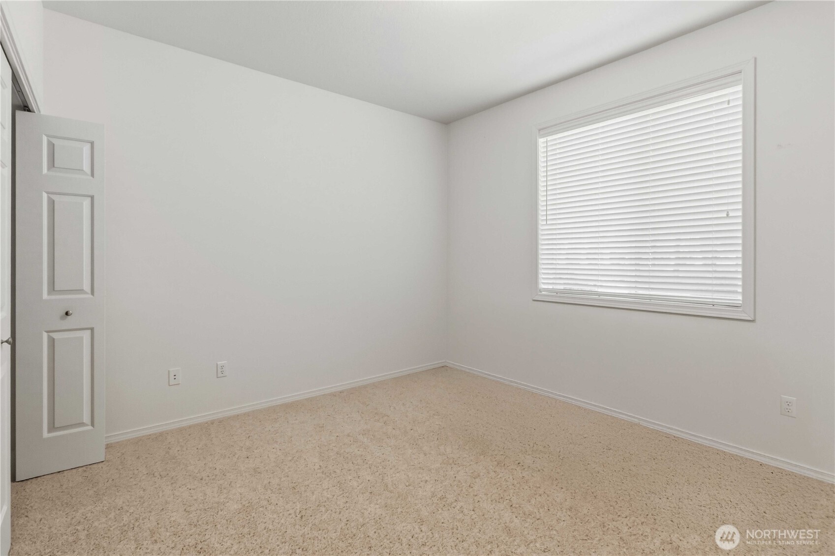 2035 Coal Creek Road , Longview, WA 98632