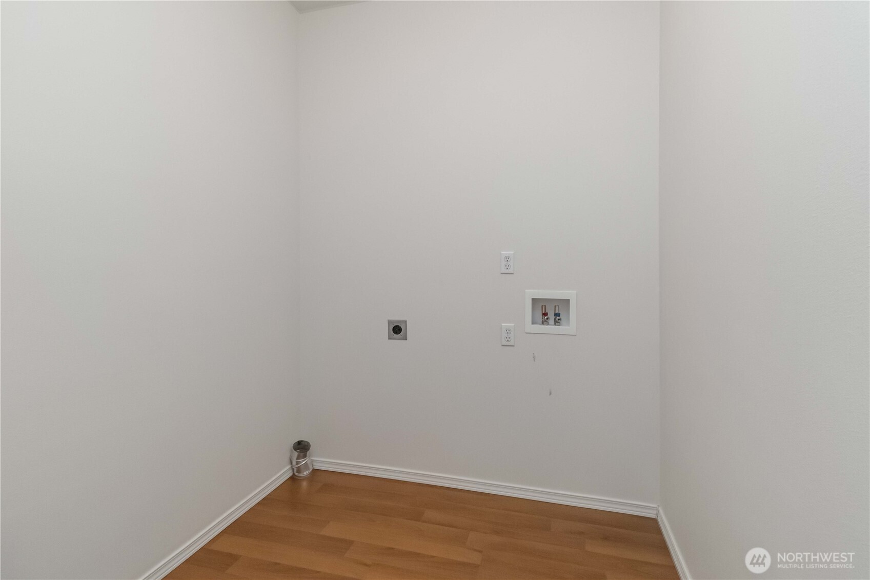 2035 Coal Creek Road , Longview, WA 98632