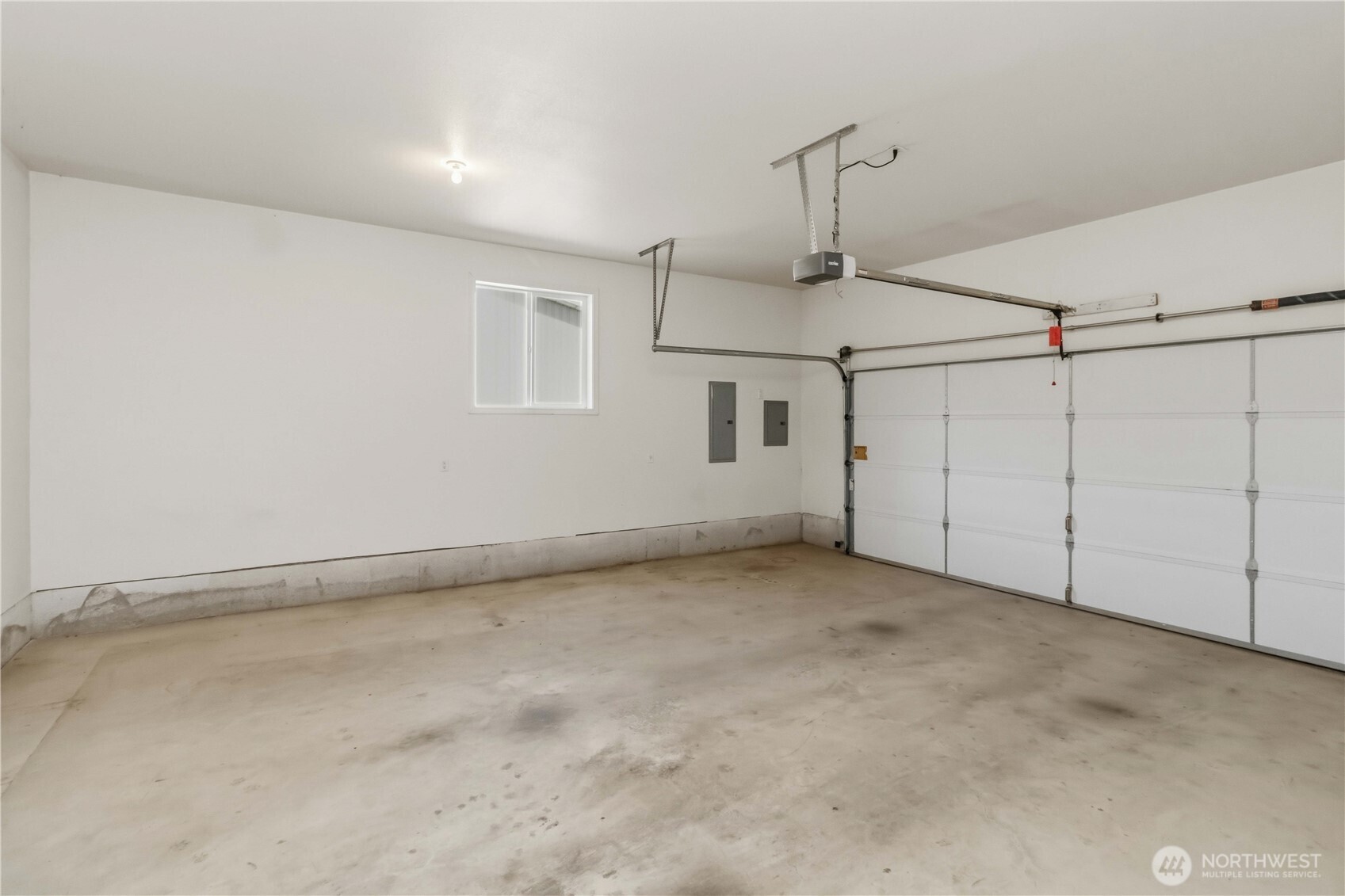 2035 Coal Creek Road , Longview, WA 98632