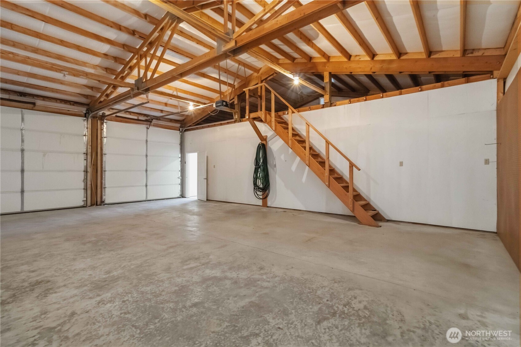 2035 Coal Creek Road , Longview, WA 98632