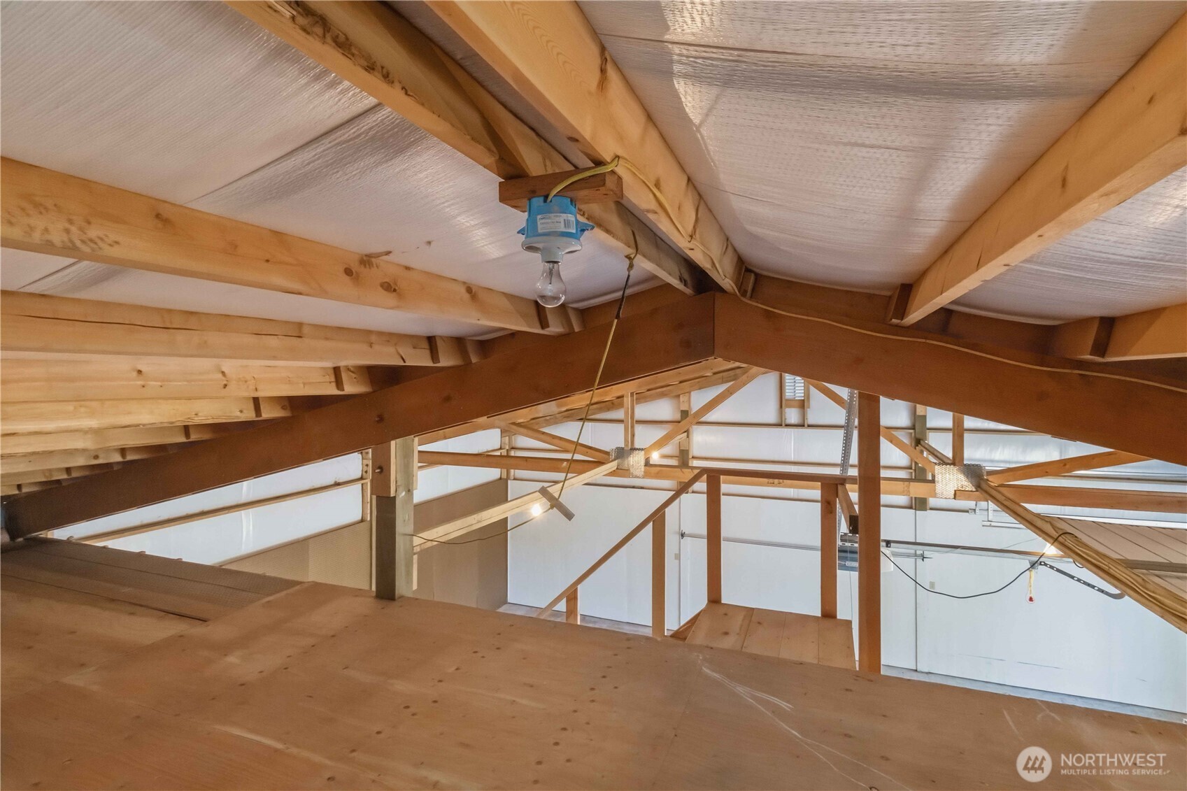 2035 Coal Creek Road , Longview, WA 98632