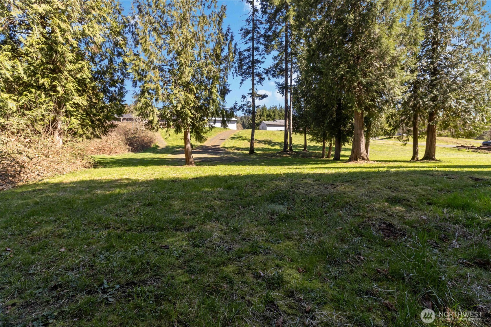 2035 Coal Creek Road , Longview, WA 98632