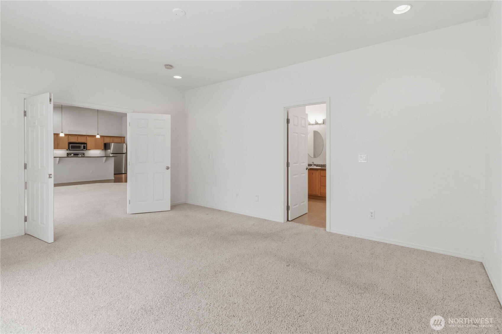 2035 Coal Creek Road , Longview, WA 98632