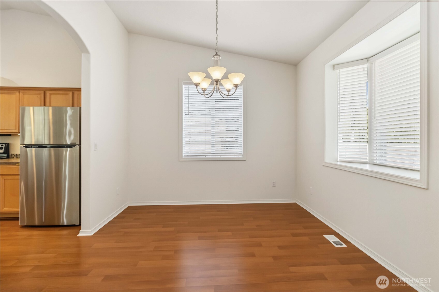 2035 Coal Creek Road , Longview, WA 98632