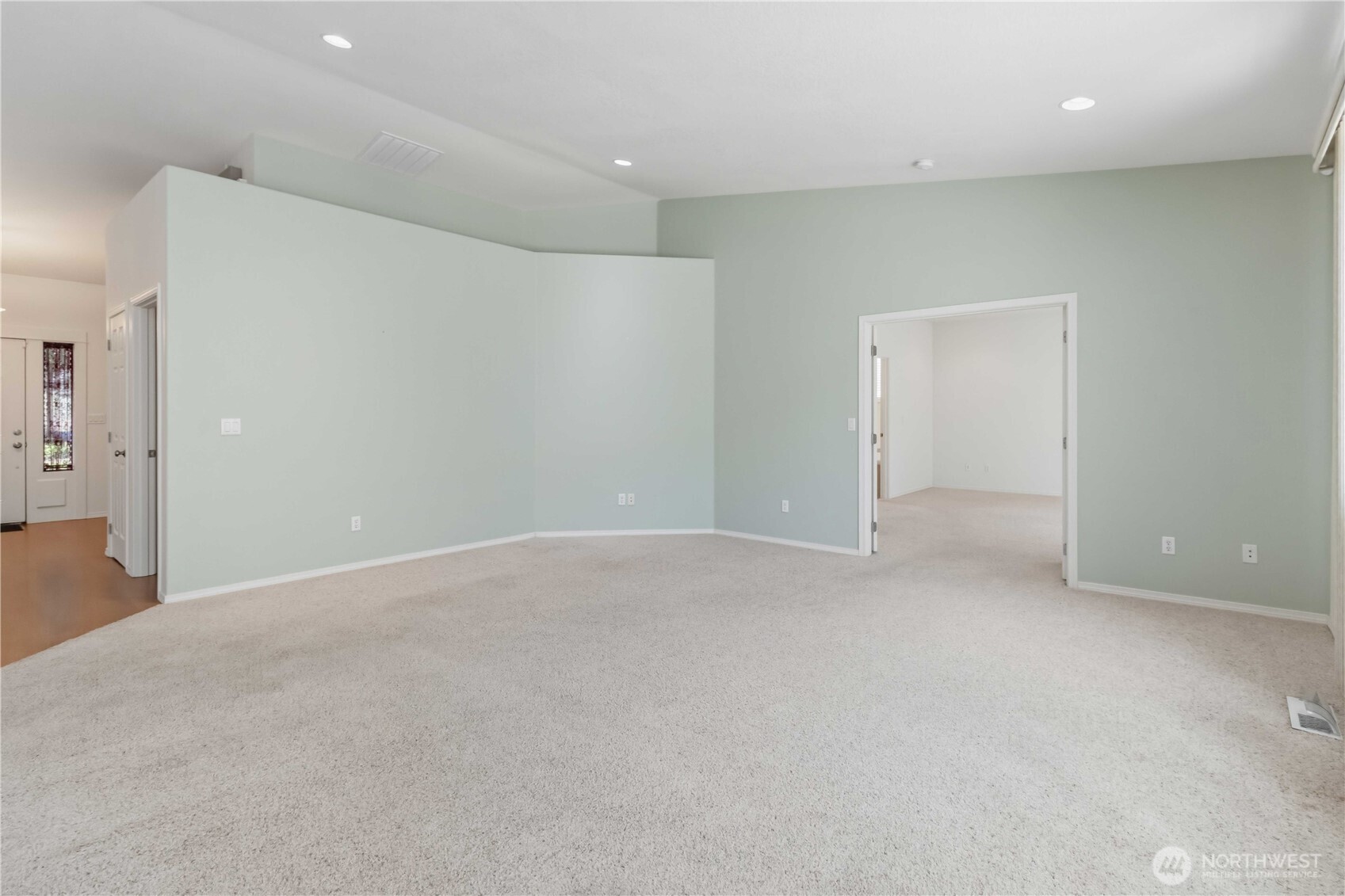 2035 Coal Creek Road , Longview, WA 98632