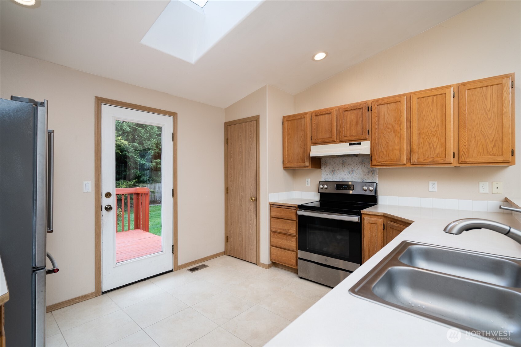 3817 Moody Court , Mount Vernon, WA 98273