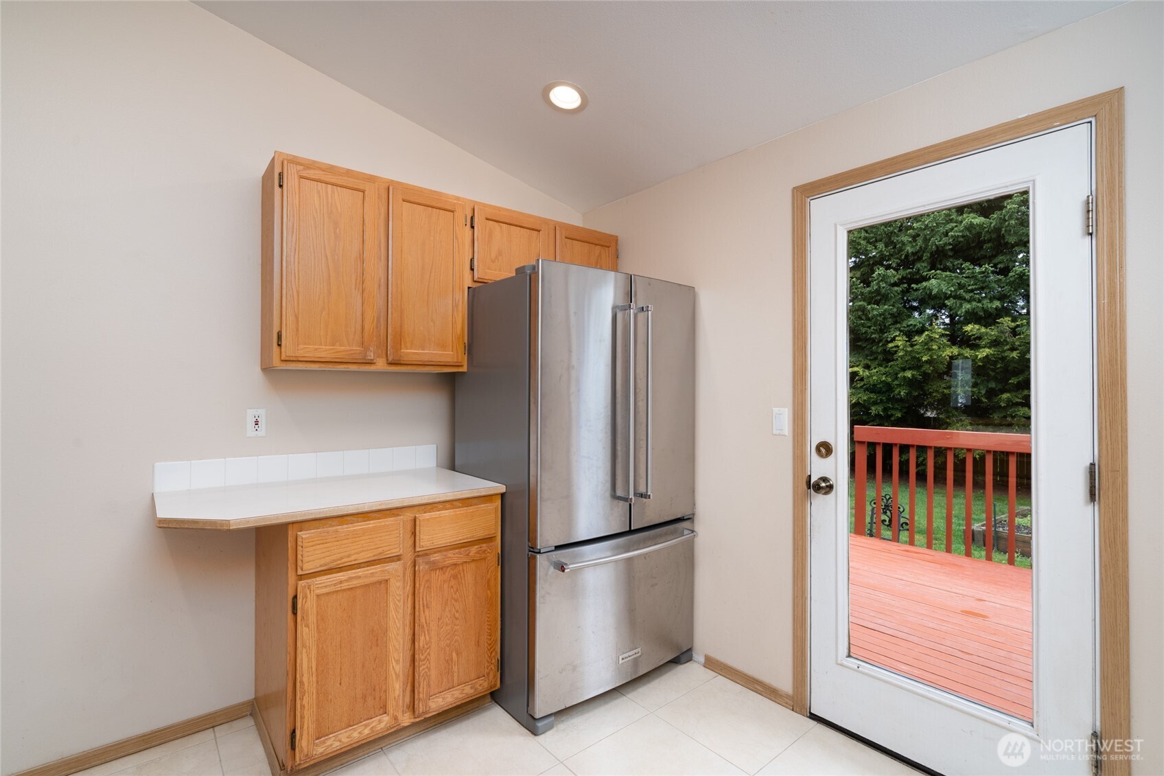 3817 Moody Court , Mount Vernon, WA 98273