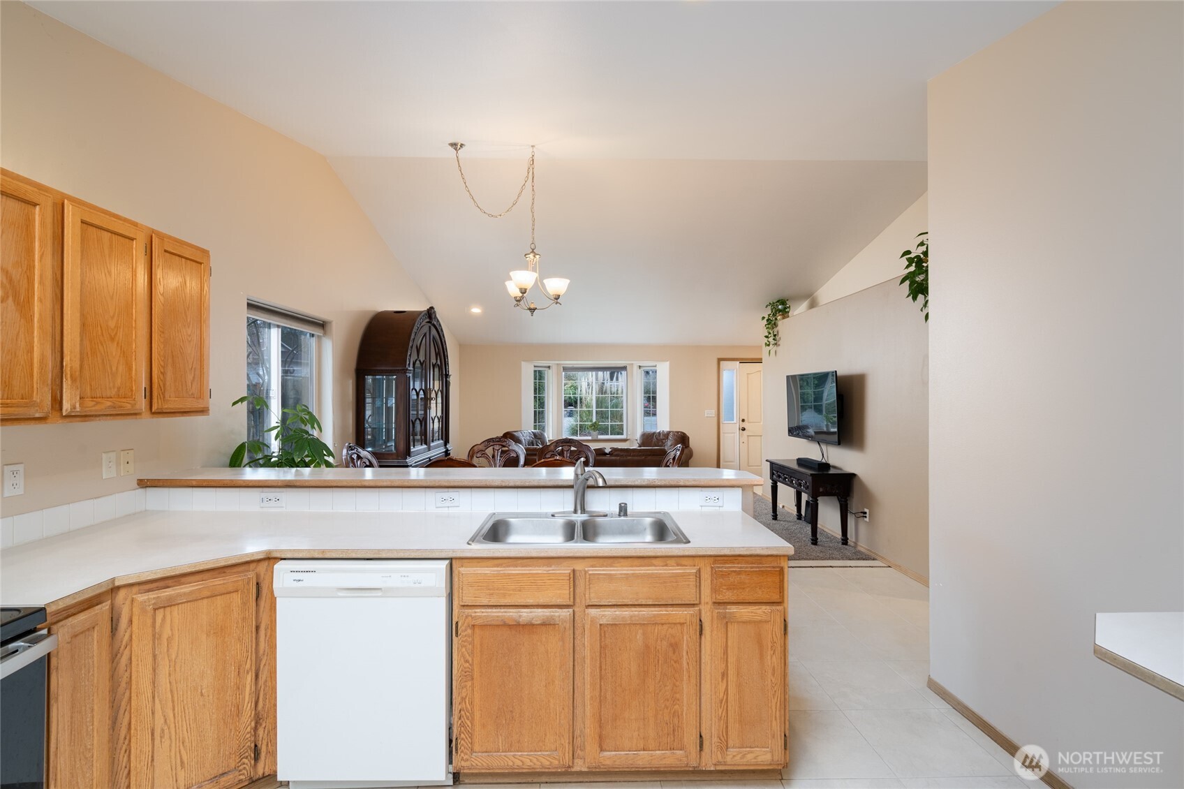 3817 Moody Court , Mount Vernon, WA 98273