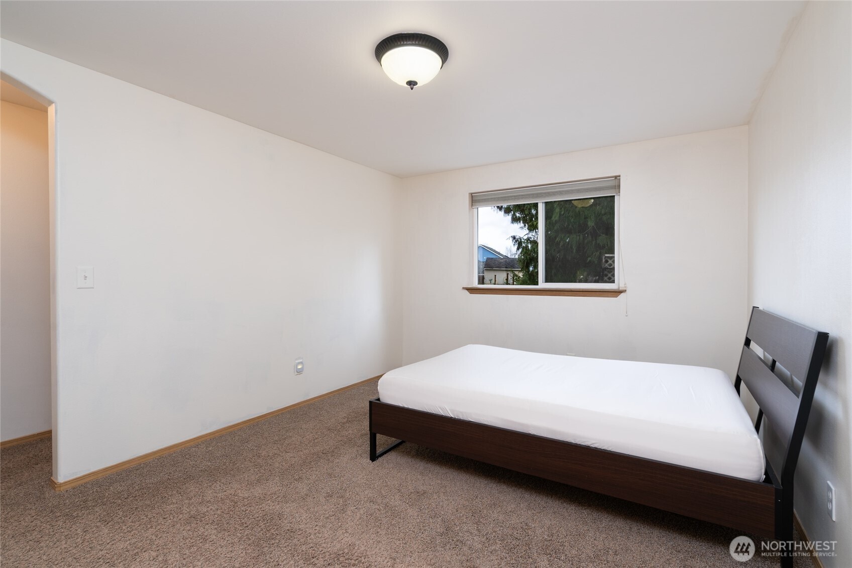 3817 Moody Court , Mount Vernon, WA 98273