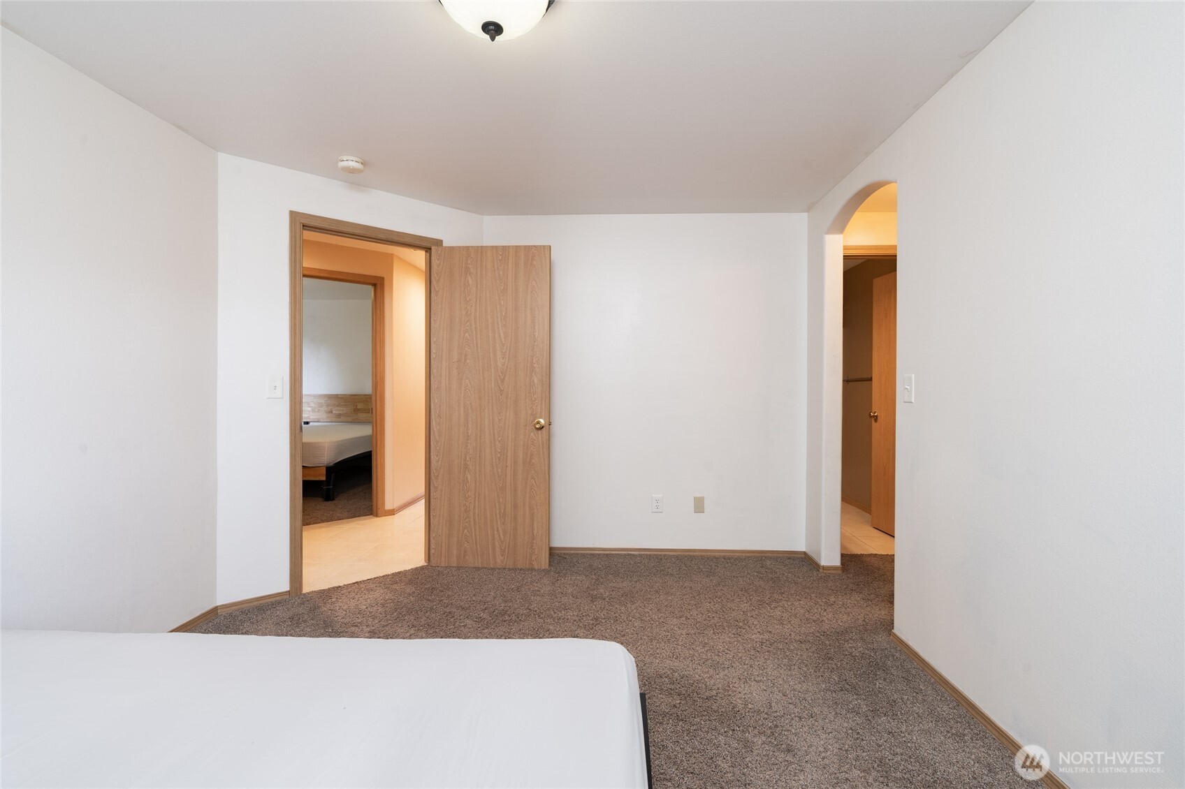 3817 Moody Court , Mount Vernon, WA 98273