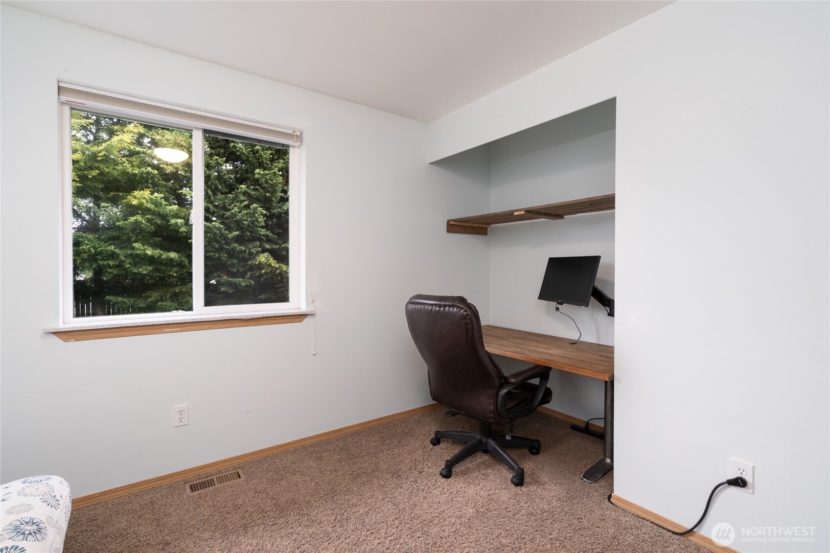 3817 Moody Court , Mount Vernon, WA 98273