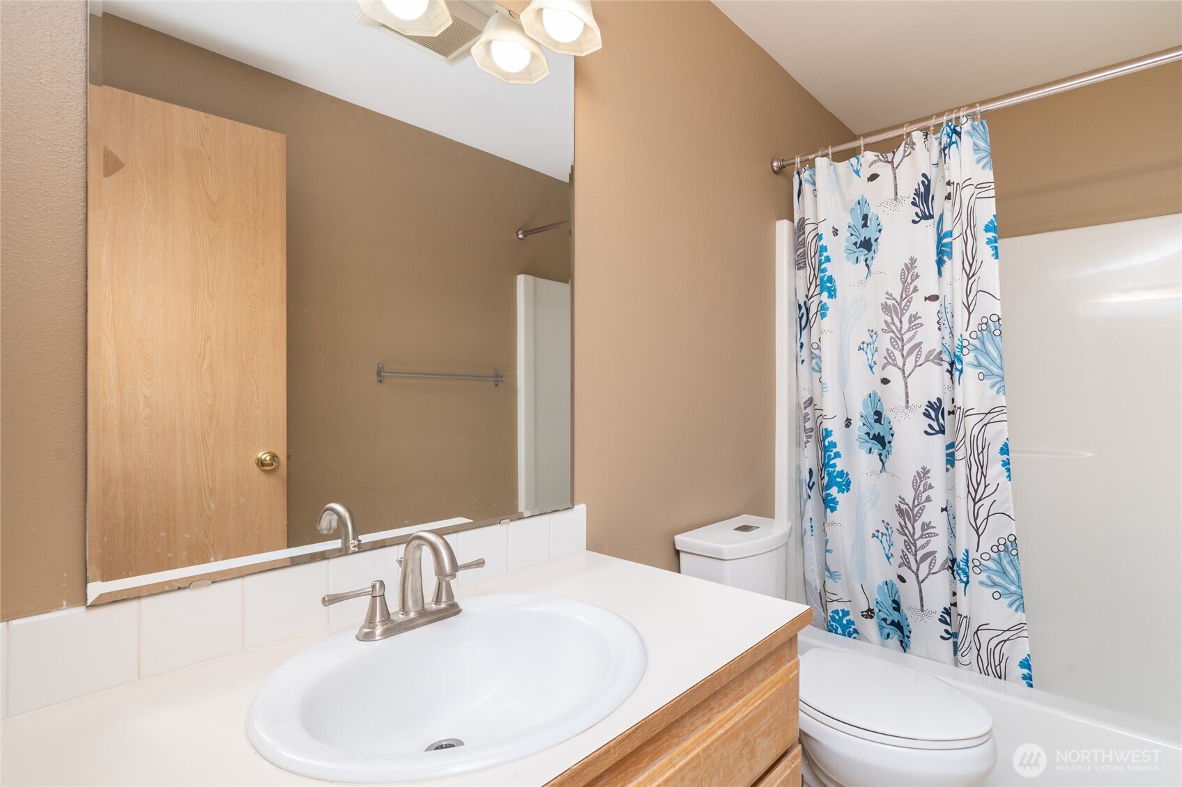 3817 Moody Court , Mount Vernon, WA 98273