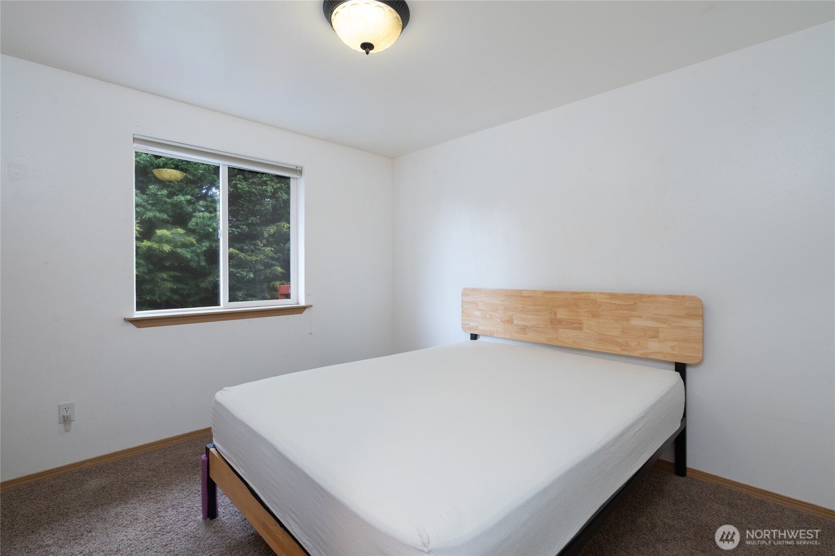 3817 Moody Court , Mount Vernon, WA 98273