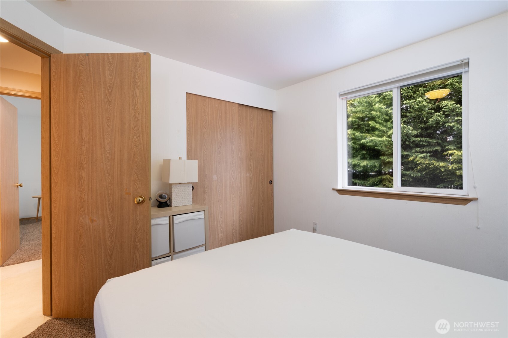 3817 Moody Court , Mount Vernon, WA 98273