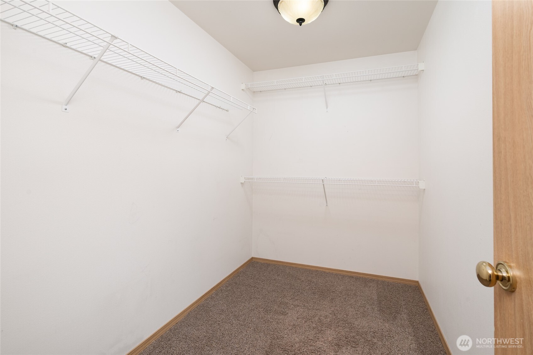 3817 Moody Court , Mount Vernon, WA 98273